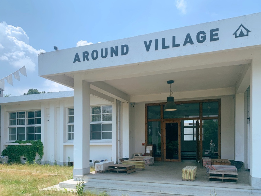보은 1인 가구에 맞는 동네 추천 &mdash; 실제 생활 기준으로 보는 현실적인 거주 선택지
