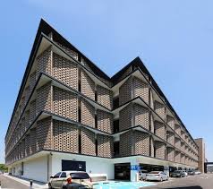 김해공항 주차장 예약