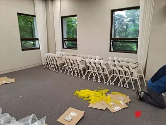 골프 런치각 최적화 하는 법 샤프트강도 로프트 헤드스피드 연계_10