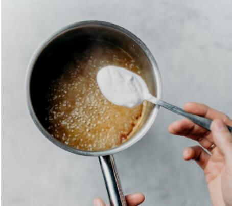 칡가루-칡즙-등-먹는방법