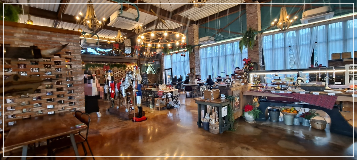 파머스빌리지플러스-양주점-내부-홀