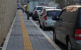 주차위반 단속여부 조회 간단 방법 