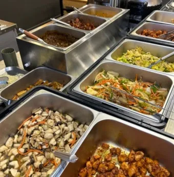 오늘N 격파중식로드 짬뽕 용산 맛집 소개 위치 정보_15