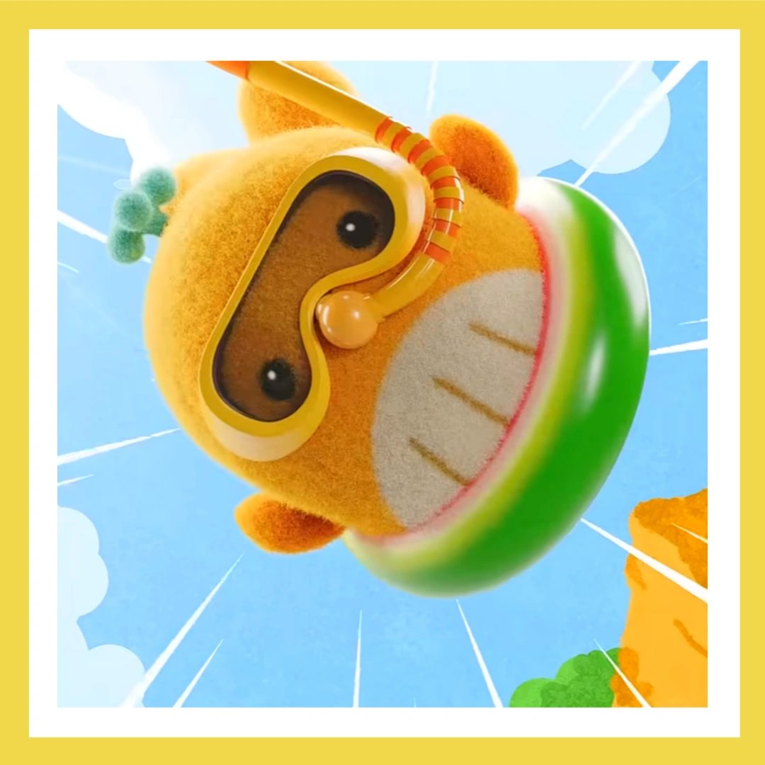 이마트-고래잇-페스타-세일