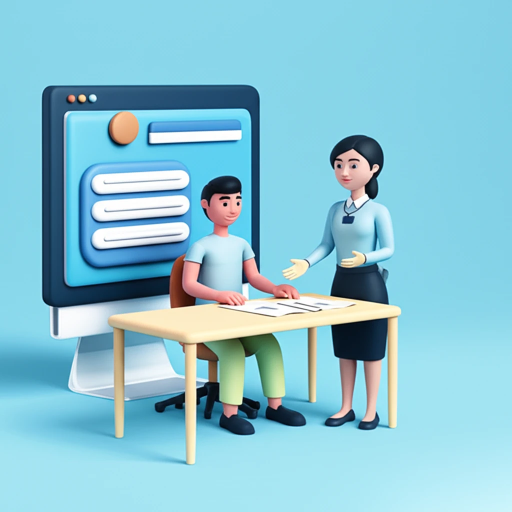 2025년 해산급여: 지원받고 건강하..