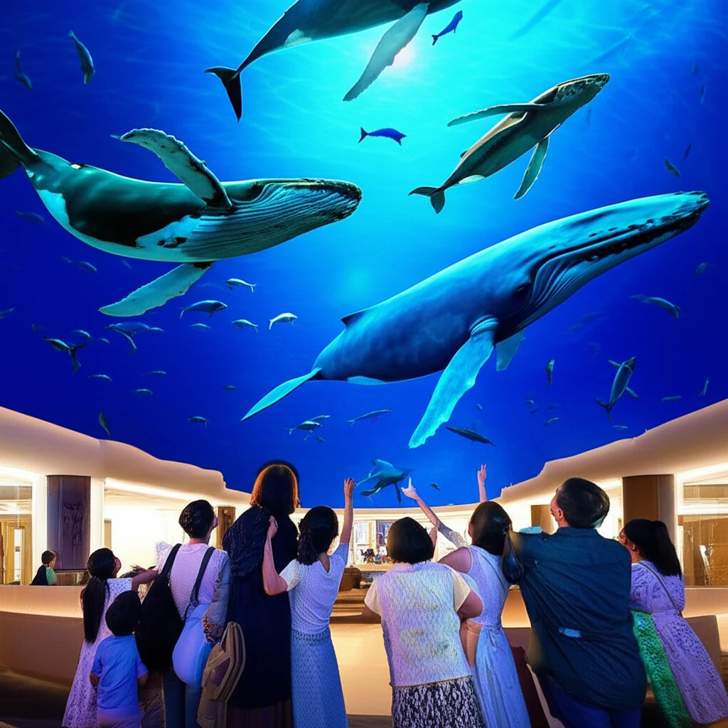 인천 월미도 여행 월미바다열차 예약 ..