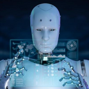 미국 휴머노이드 로봇 관련주 대장주 테마주 TOP5