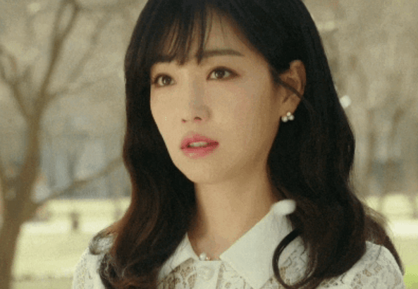 거짓말의 거짓말