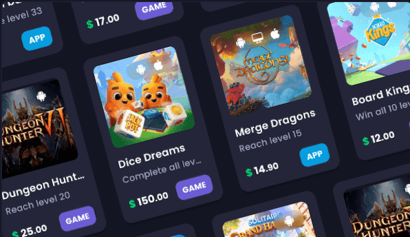 집에서 하는 온라인 부업&amp;#44; freecash