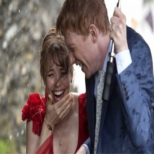 영화 《About Time, 2013》 주제 ,등장인물, 제작 스토리