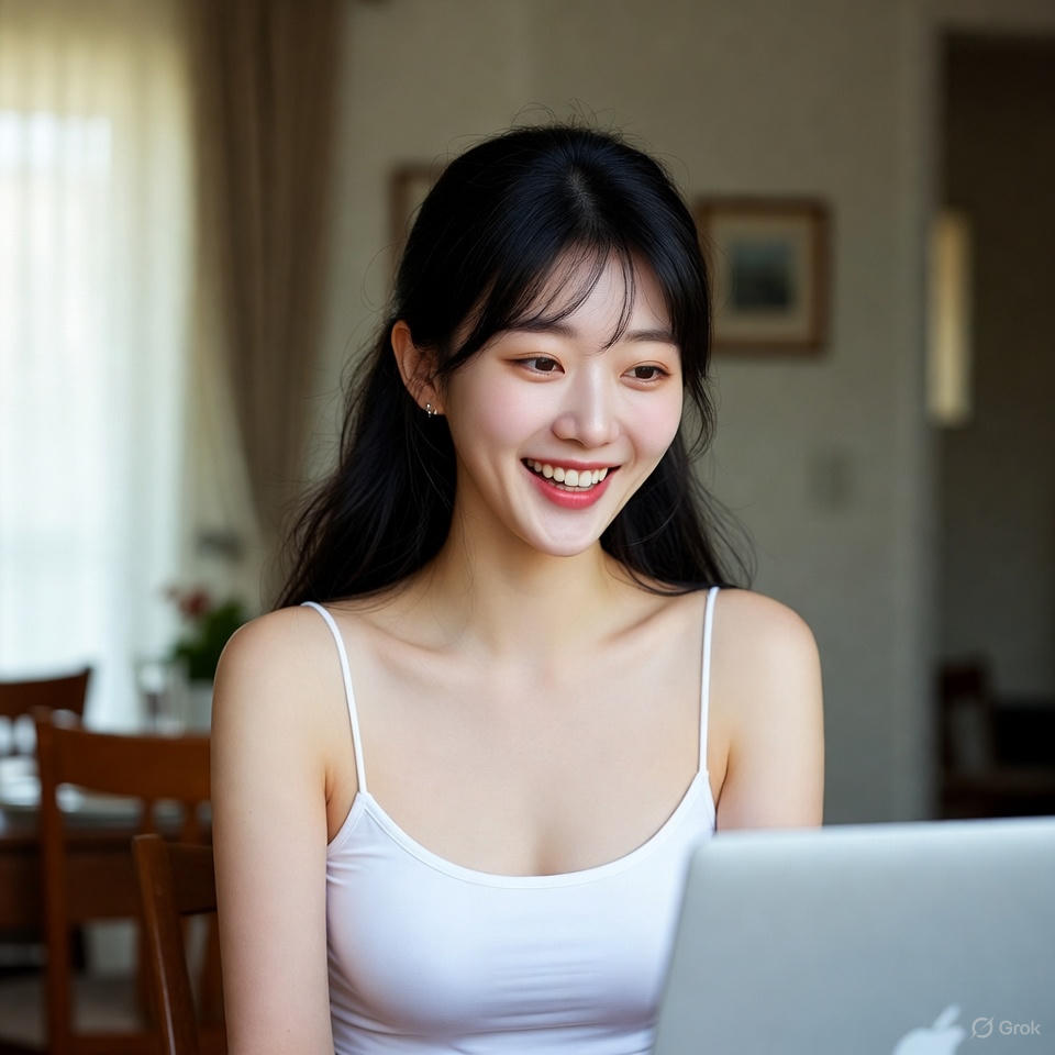 WeChat 다운로드 3분만에 완벽 설치하는 법