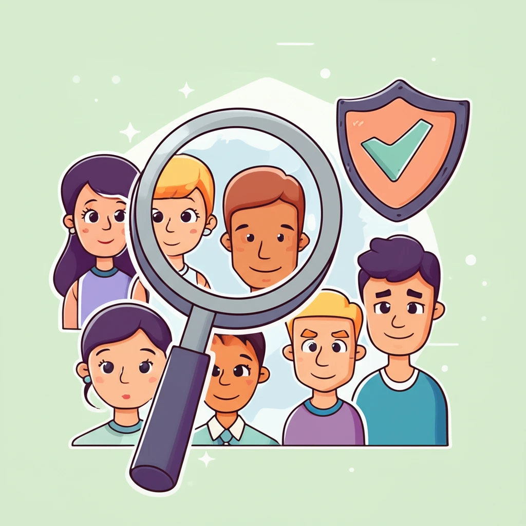 우회 결제는 이제 그만! 피클플러스로..