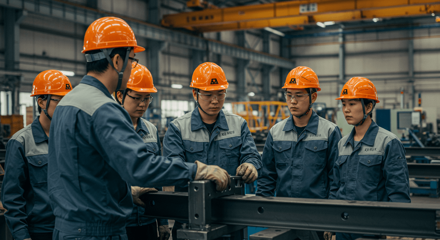 국가자격증&amp;#44; 응시자격&amp;#44; 큐넷&amp;#44; 자가진단&amp;#44; 자격증서류&amp;#44; 시험준비&amp;#44; 자격증취득&amp;#44; 한국산업인력공단&amp;#44; 자격증정보&amp;#44; 응시자격확인