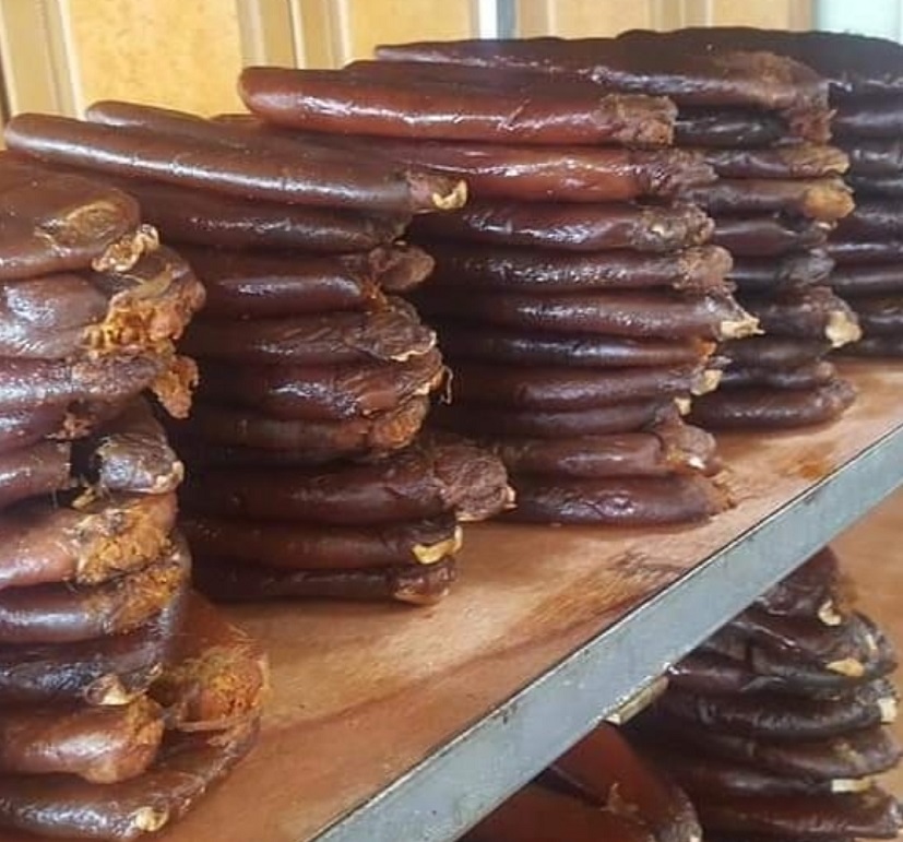 영암-어란-최태근-명인