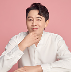 트롯 올스타전 수요일 밤에 출연진 방송일정 다시 보기