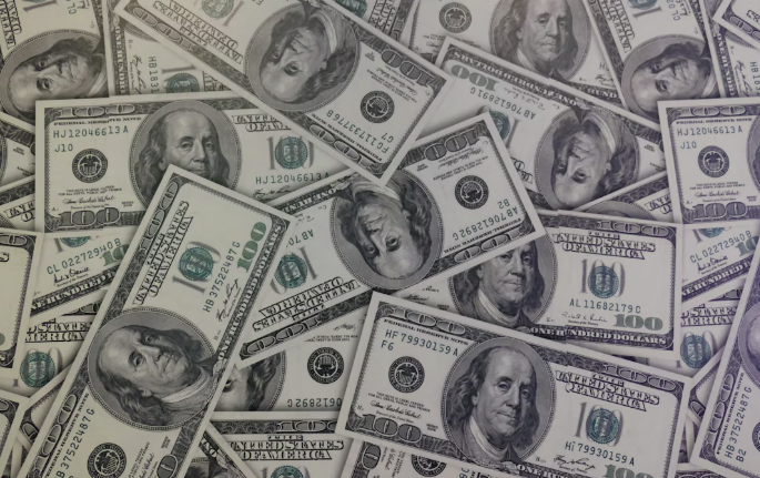 미국 증시 휴장일 투자전략2