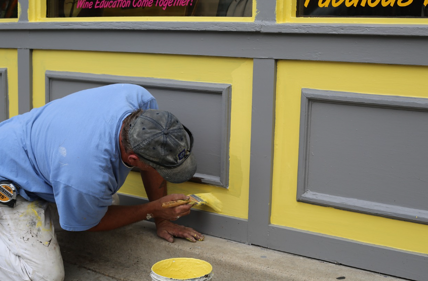 주휴수당 계산법