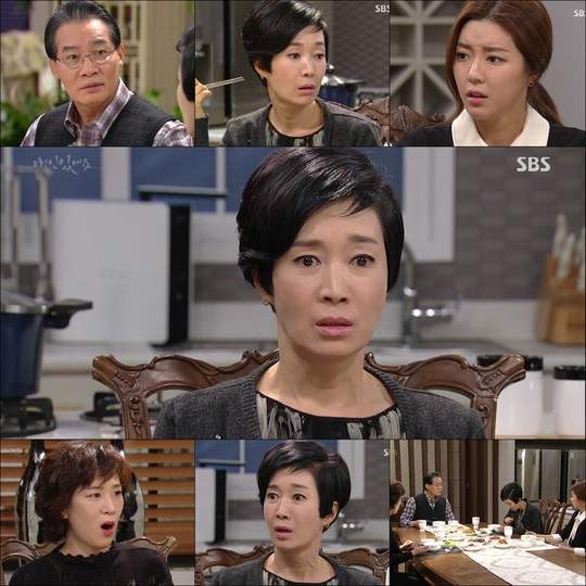 나영희