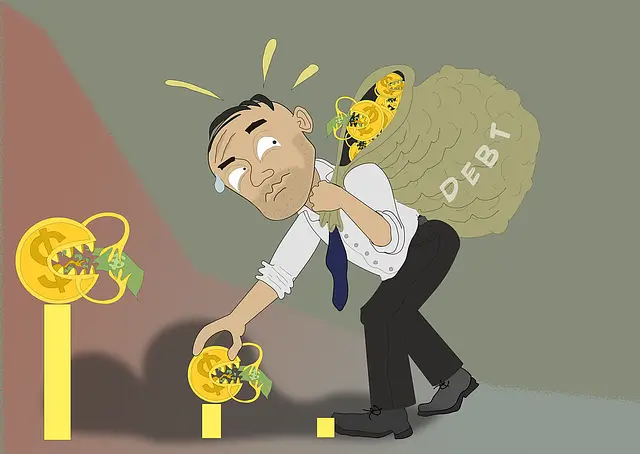 햇살론 대출자격 및 신청