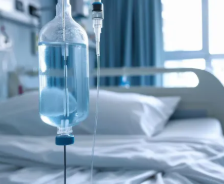 서울형 입원 생활비 지원 제도 신청방법