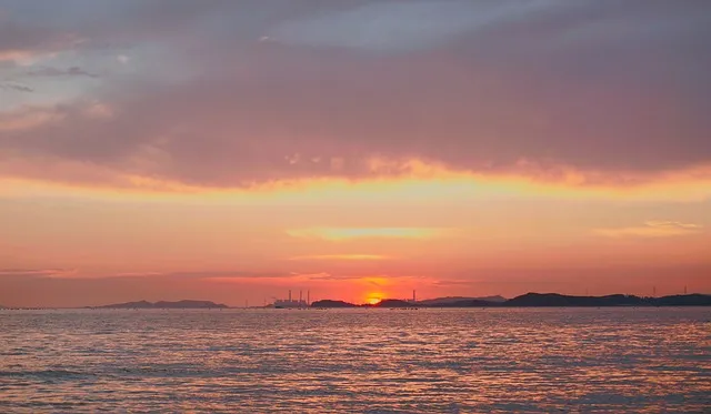 폭식의 악마 벨제부브의 상징 의미 배경 설명 정리_9