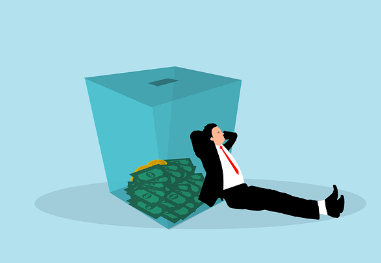 긴급복지 생계지원금 대상