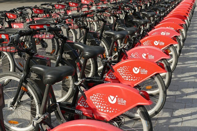 구독경제 고정비 다이어트