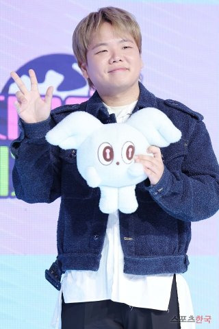 곽튜브 나이 키 프로필