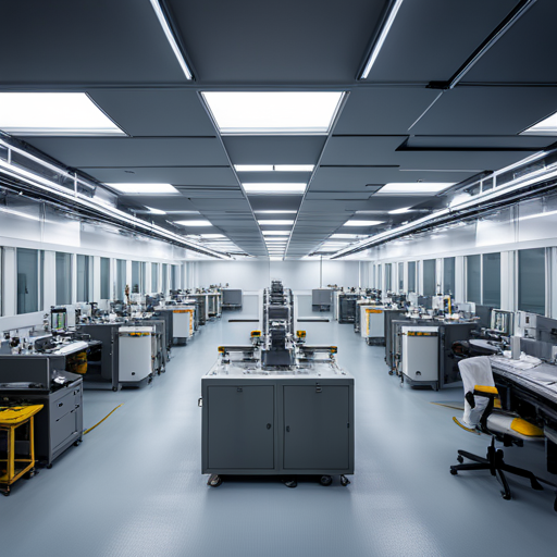 Semiconductor02 
