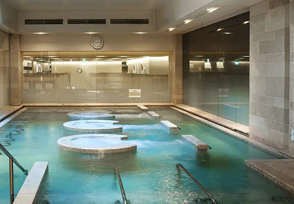 실버타운 가격대별 추천7