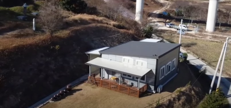 [전원주택 분양&#44; 매매&#44; 급매물] 경남 사천 장전리&#44; 경기 양평군 양평읍 대흥리&#44; 충북 충주시 소태면 중청리&#44; 전남 강진 강진읍&#44; 올리모델링 안성 일죽면 방초리