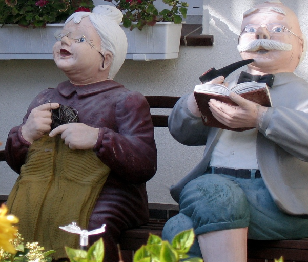 노인 보청기 지원금