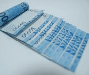 추석명절지원금