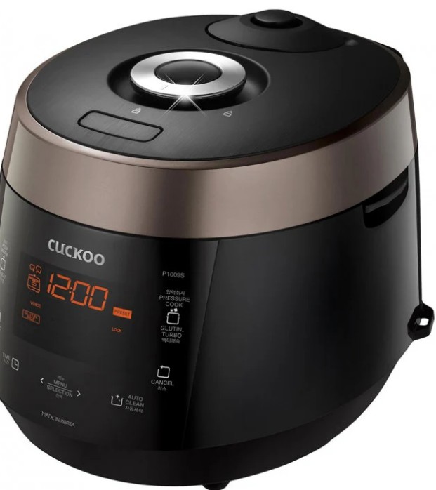 쿠쿠 서비스센터