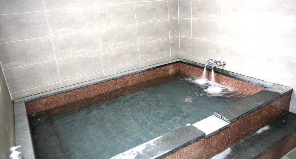 부곡온천-키즈스테이