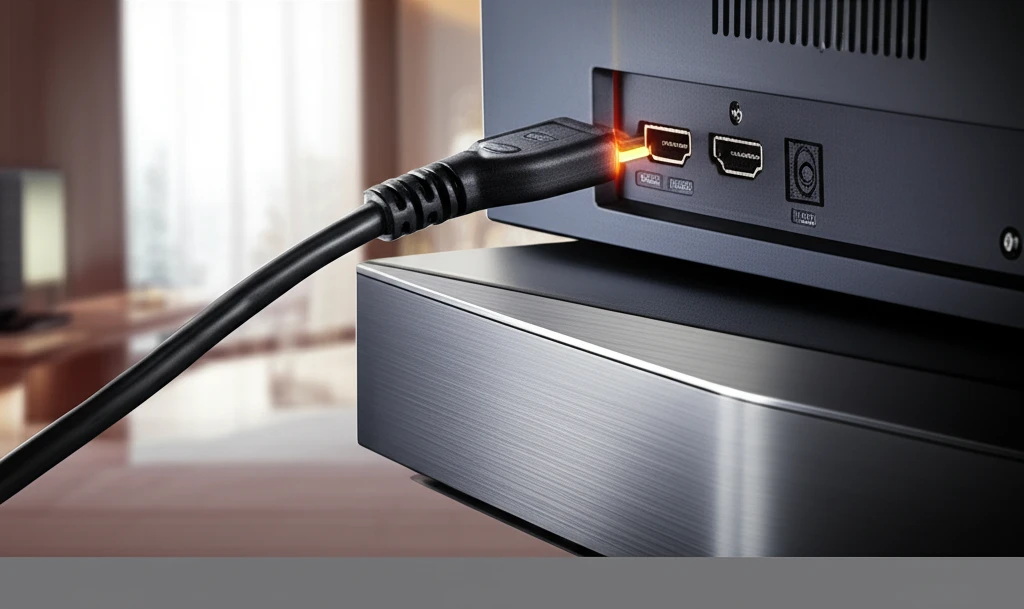 eARC와 채널 구성 돌비 애트모스 ..