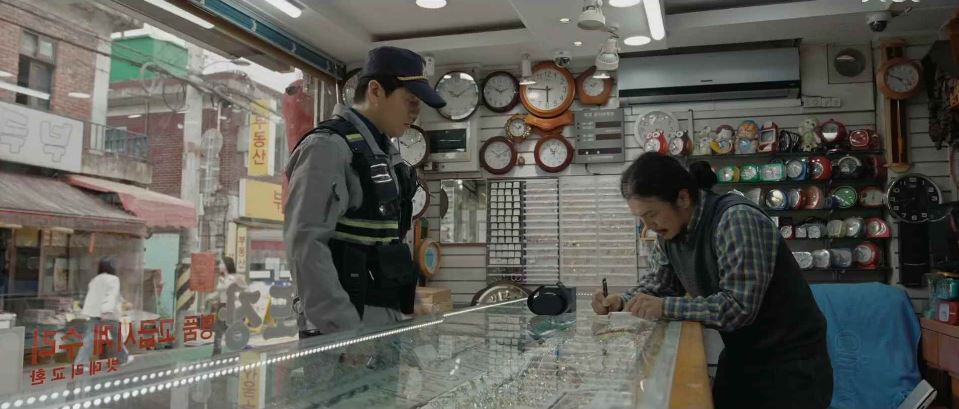 기적의형제_최종회