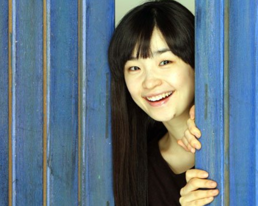 전미도-프로필-나이-과거-결혼-남편-누구?-자녀