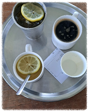 칠성조선소