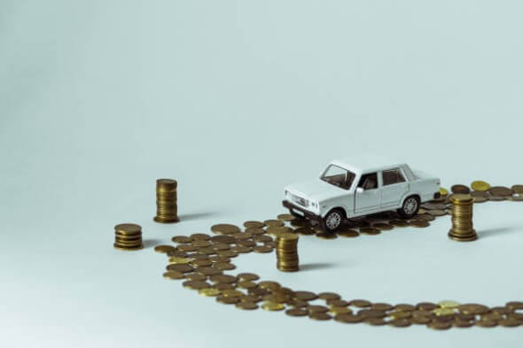 2026 자동차세 계산기