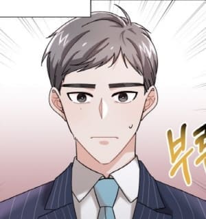 양실장