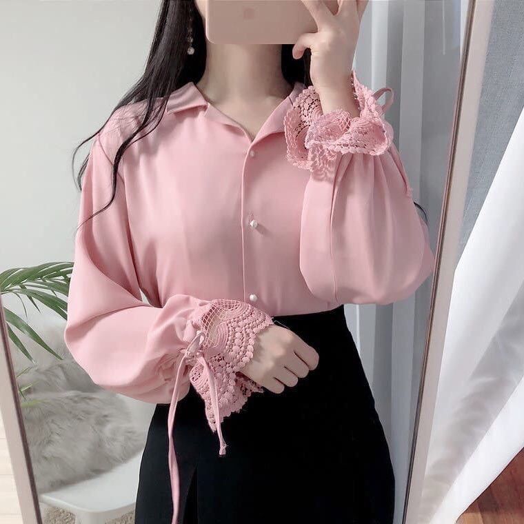 일반인 패션 데일리룩 모음