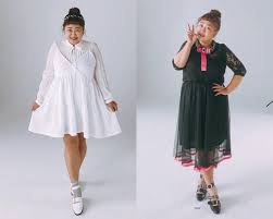 이게 정말 홍윤화?” 40kg 감량 후 비포애프터 공개 관련사진