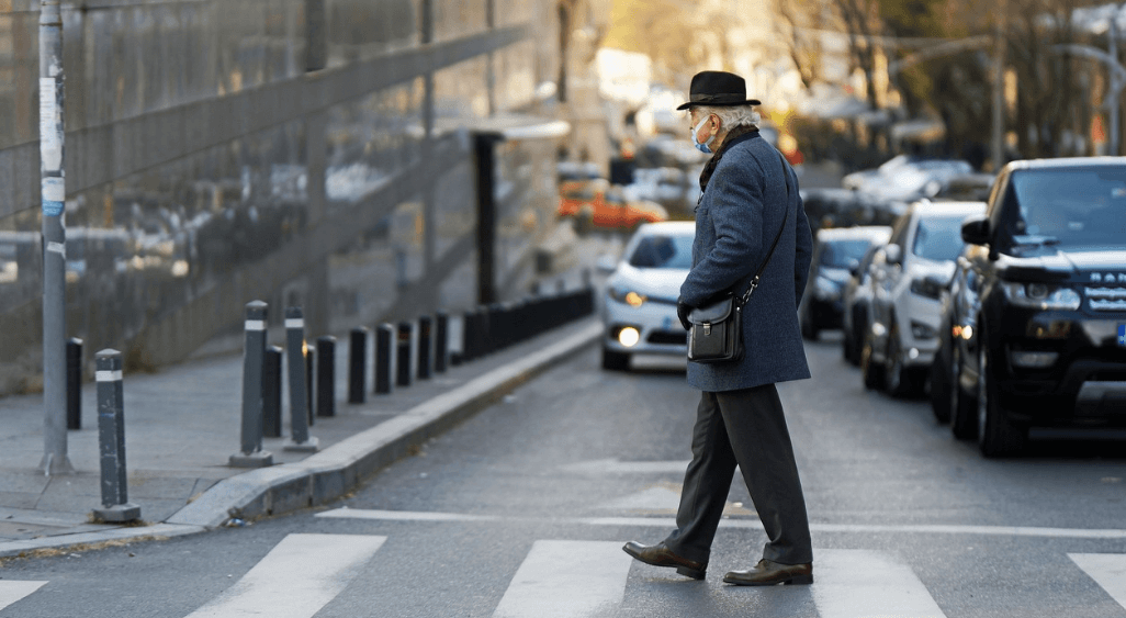 국민연금 조기수령조건