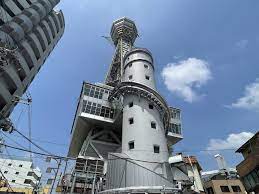 주유패스이용 관광지