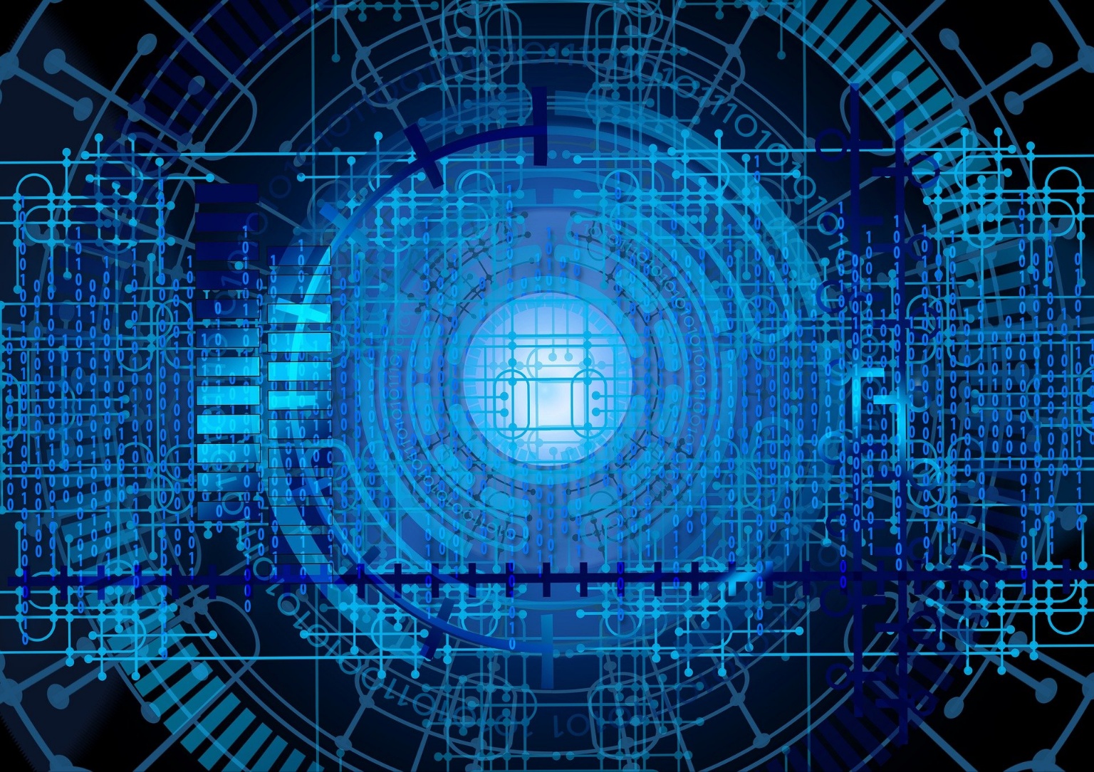 삼성전자가 용인에 300조 투자시 예상되는 효과는?