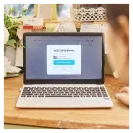 민생회복 소비쿠폰 Q&A_2