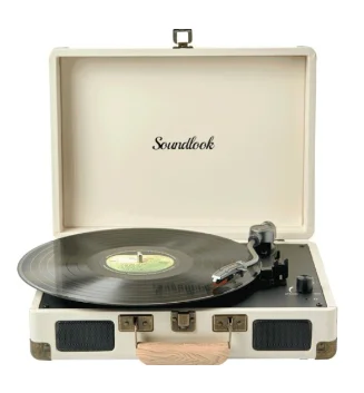 나혼자산다 구성환 다시보기/ 강아지가방 / 전기자전거