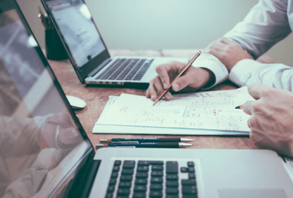 4월 28일 신규 상장 ETF 4종 비교 추천