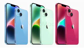 아이폰 15 사전예약 이렇게 하면 혜택 2배!